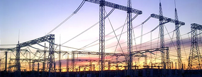 預裝式箱式變電站廠家的產品型號類型介紹?